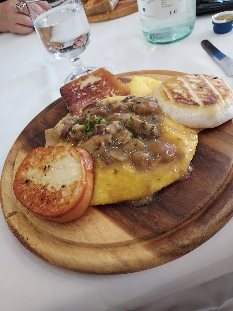 Menu_Ristorante Pizzeria Mora Snc di Brignoli A. e Tacchini Alfio_Ranica_image_5