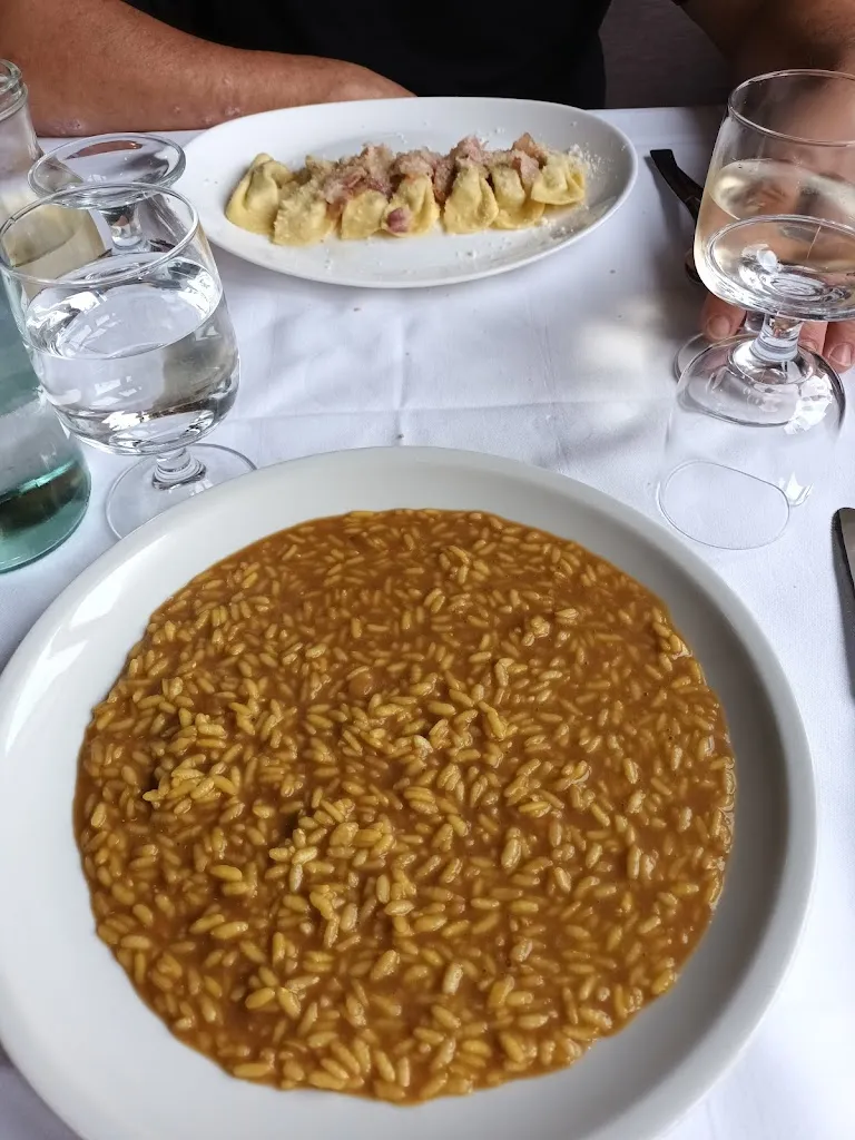 Menu_Ristorante Pizzeria Mora Snc di Brignoli A. e Tacchini Alfio_Ranica_image_6