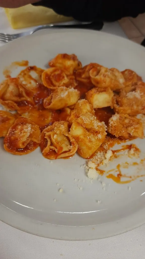 Menu_Ristorante Pizzeria Mora Snc di Brignoli A. e Tacchini Alfio_Ranica_image_8