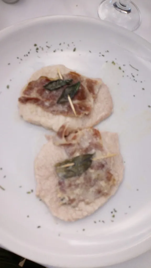 antonio zanga_Ristorante Pizzeria Mora Snc di Brignoli A. e Tacchini Alfio_Ranica_review