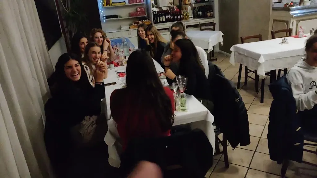 Ristorante Pizzeria Mora Snc di Brignoli A. e Tacchini Alfio_Ranica_slider_image_2