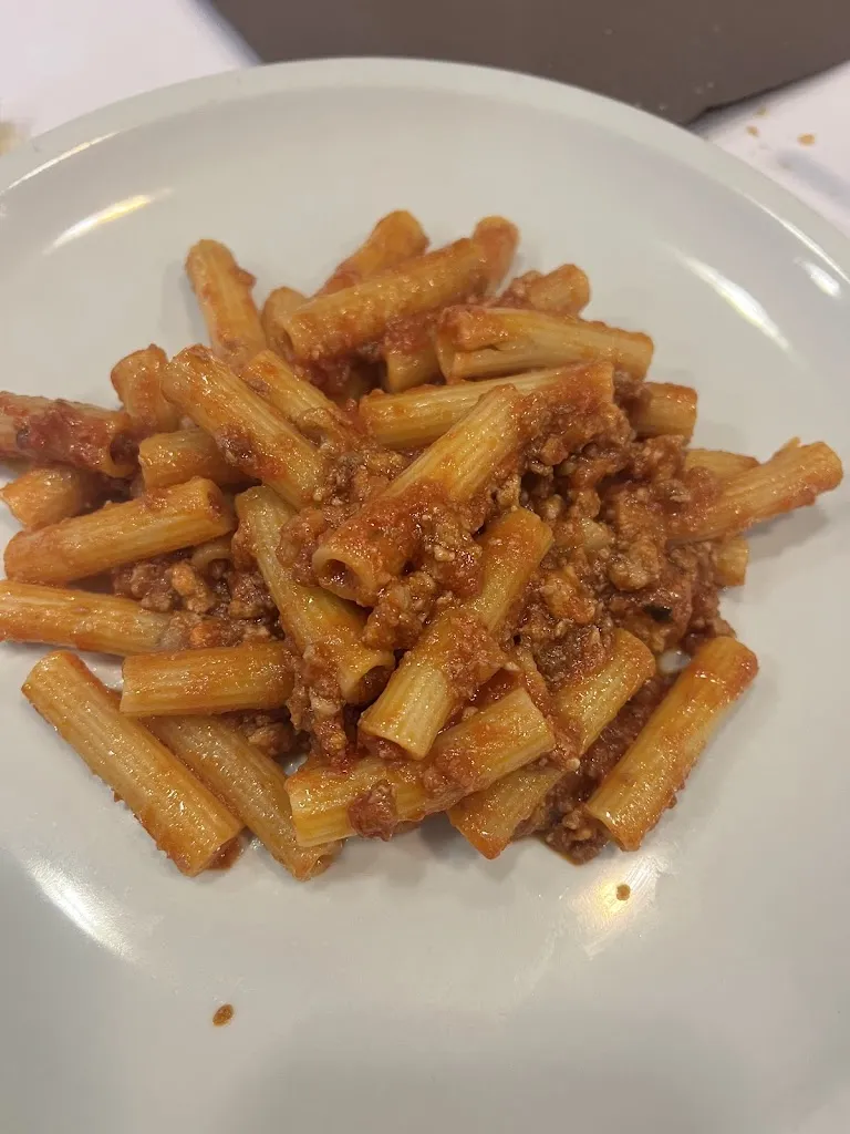 Ristorante Pizzeria Mora Snc di Brignoli A. e Tacchini Alfio_Ranica_slider_image_3