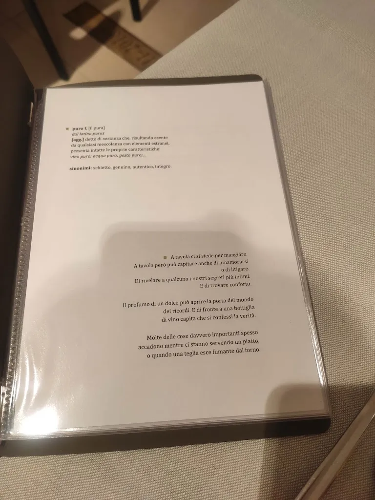 Menu_Puro Cibo e Vino_Ranica_image_1