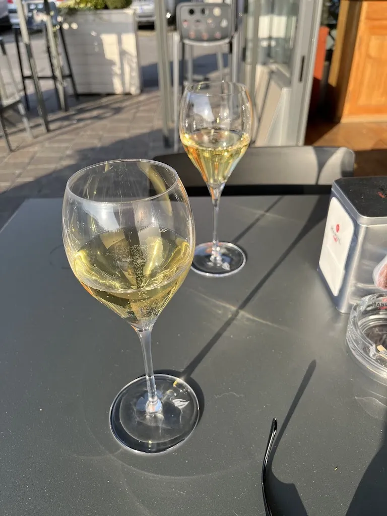 Menu_Puro Cibo e Vino_Ranica_image_2