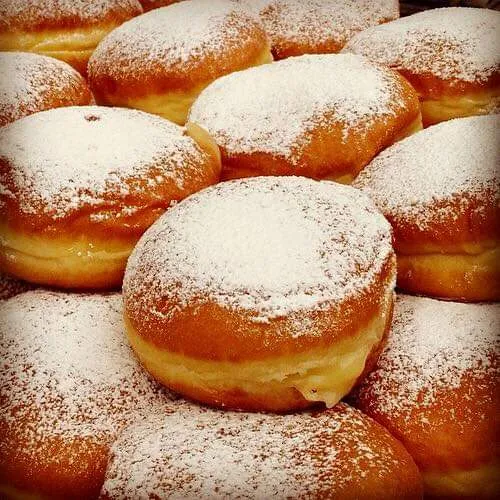 Menu_Puro Cibo e Vino_Ranica_image_3