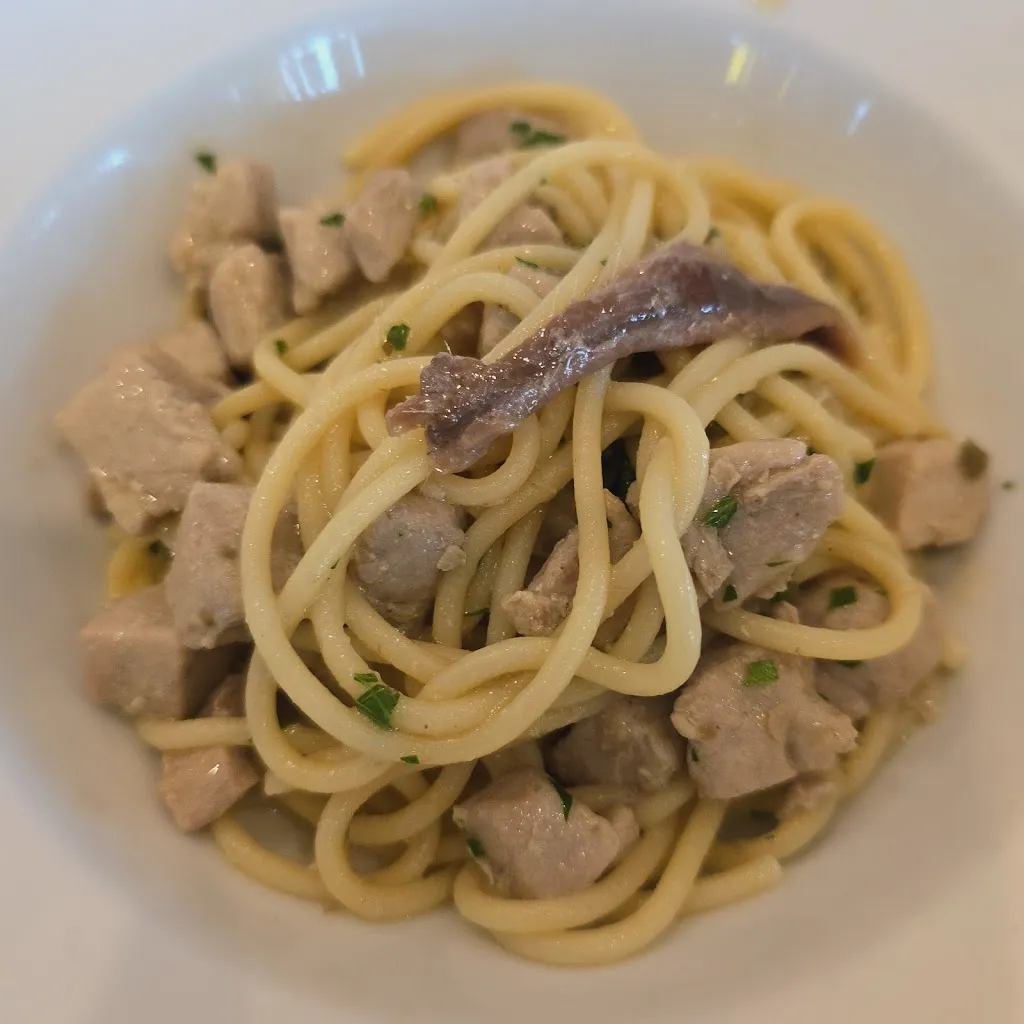 Menu_Puro Cibo e Vino_Ranica_image_4