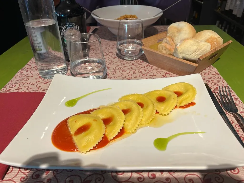 Menu_Puro Cibo e Vino_Ranica_image_5