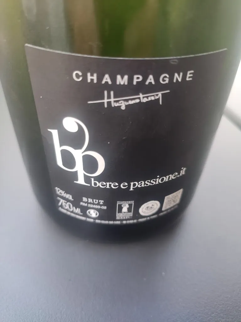 Menu_Puro Cibo e Vino_Ranica_image_6