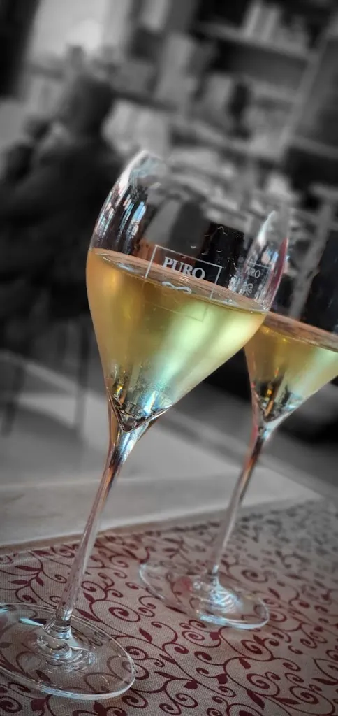 Menu_Puro Cibo e Vino_Ranica_image_7