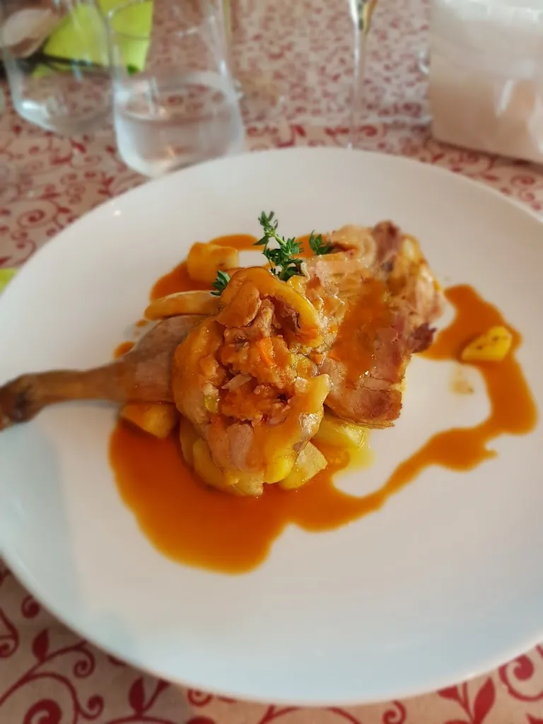 Menu_Puro Cibo e Vino_Ranica_image_8