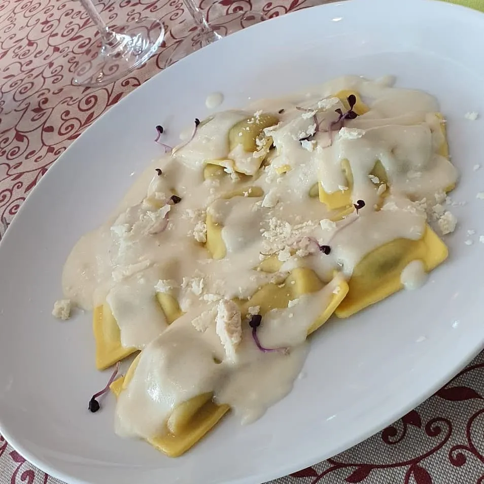 Menu_Puro Cibo e Vino_Ranica_image_9