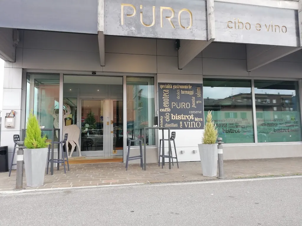 Puro Cibo e Vino_Ranica_slider_image_1