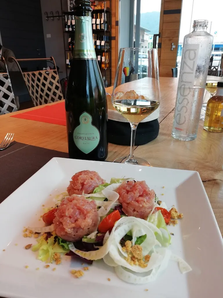 Puro Cibo e Vino_Ranica_slider_image_2