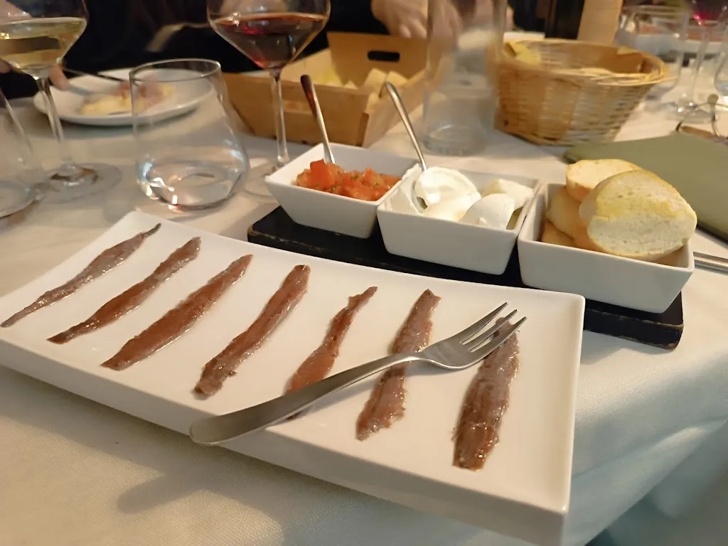 Puro Cibo e Vino_Ranica_slider_image_3