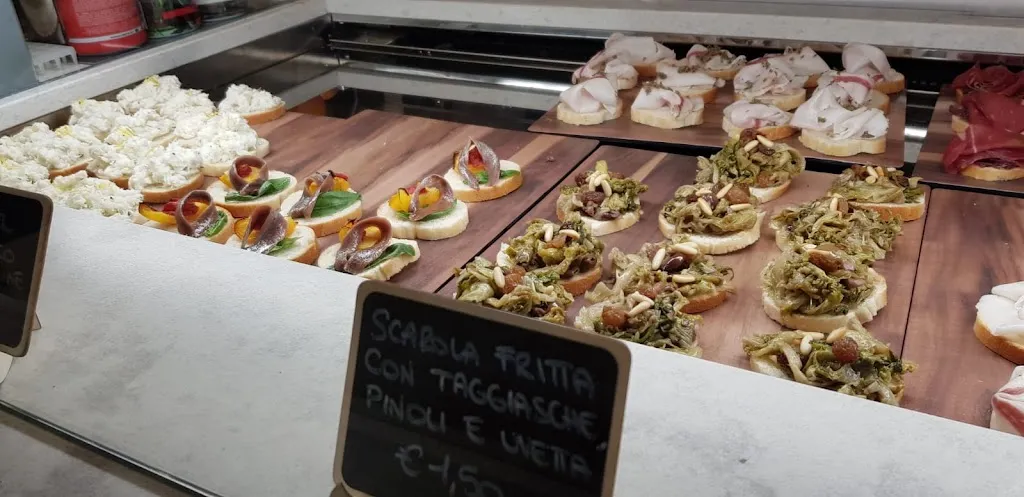 Menu_Caffetteria Bacaro_Ranica_image_1