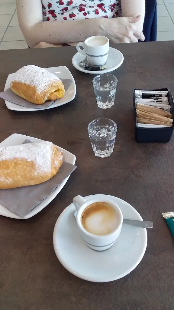 Menu_Caffetteria Bacaro_Ranica_image_3