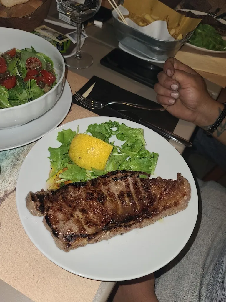 Menu_Caffetteria Bacaro_Ranica_image_4