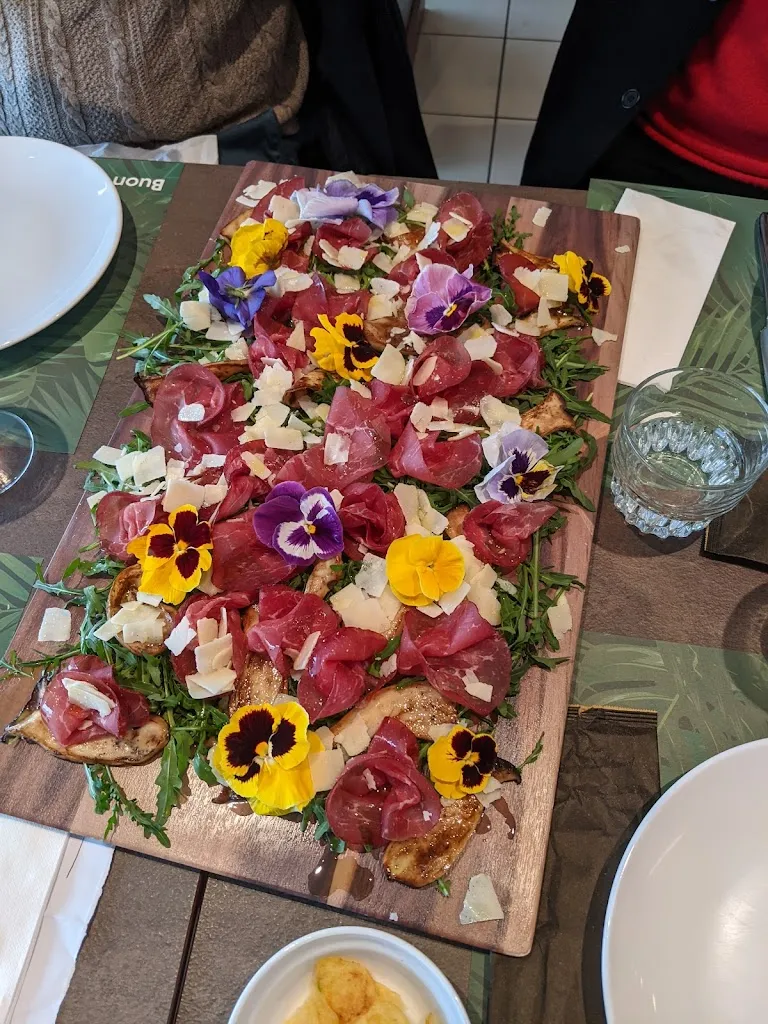 Menu_Caffetteria Bacaro_Ranica_image_5