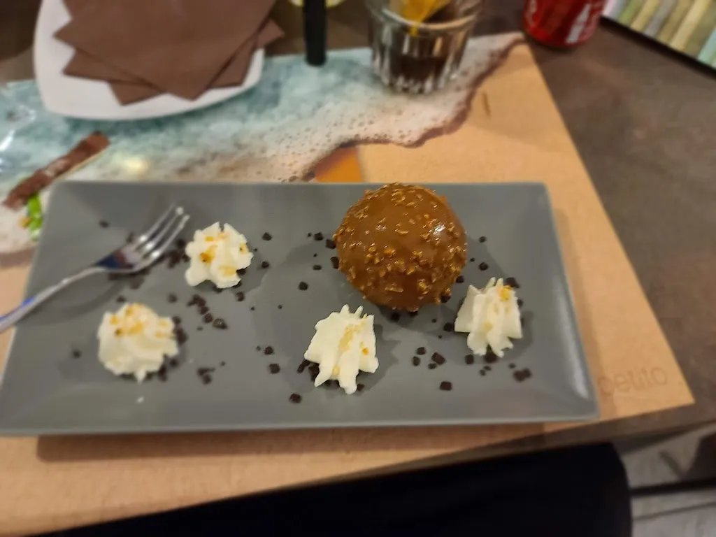 Menu_Caffetteria Bacaro_Ranica_image_6