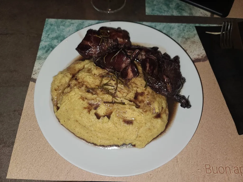 Menu_Caffetteria Bacaro_Ranica_image_8