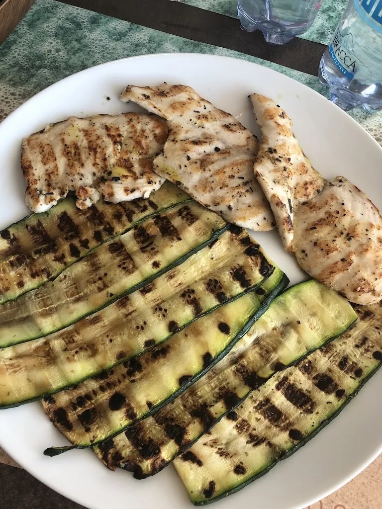 Menu_Caffetteria Bacaro_Ranica_image_9