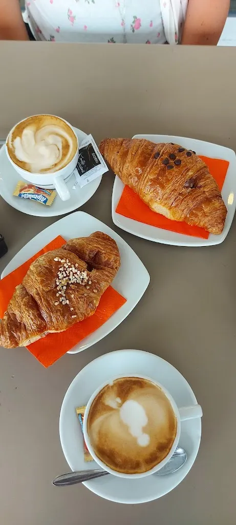 Andrea Beretta_Caffetteria Bacaro_Ranica_review