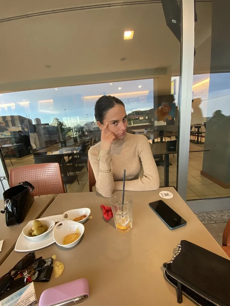 Caffetteria Bacaro_Ranica_slider_image_3