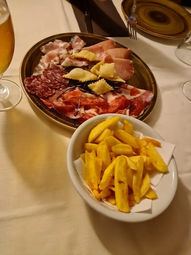 Menu_Ristorante Pizzeria La Patta_Ranica_image_3