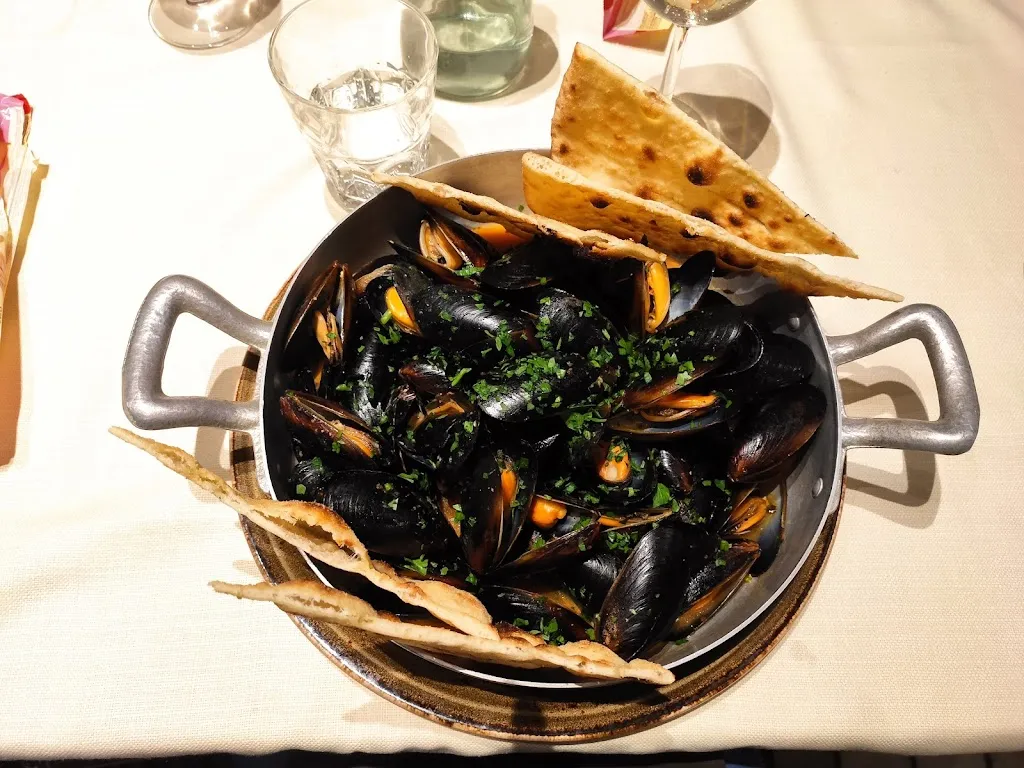 Menu_Ristorante Pizzeria La Patta_Ranica_image_4