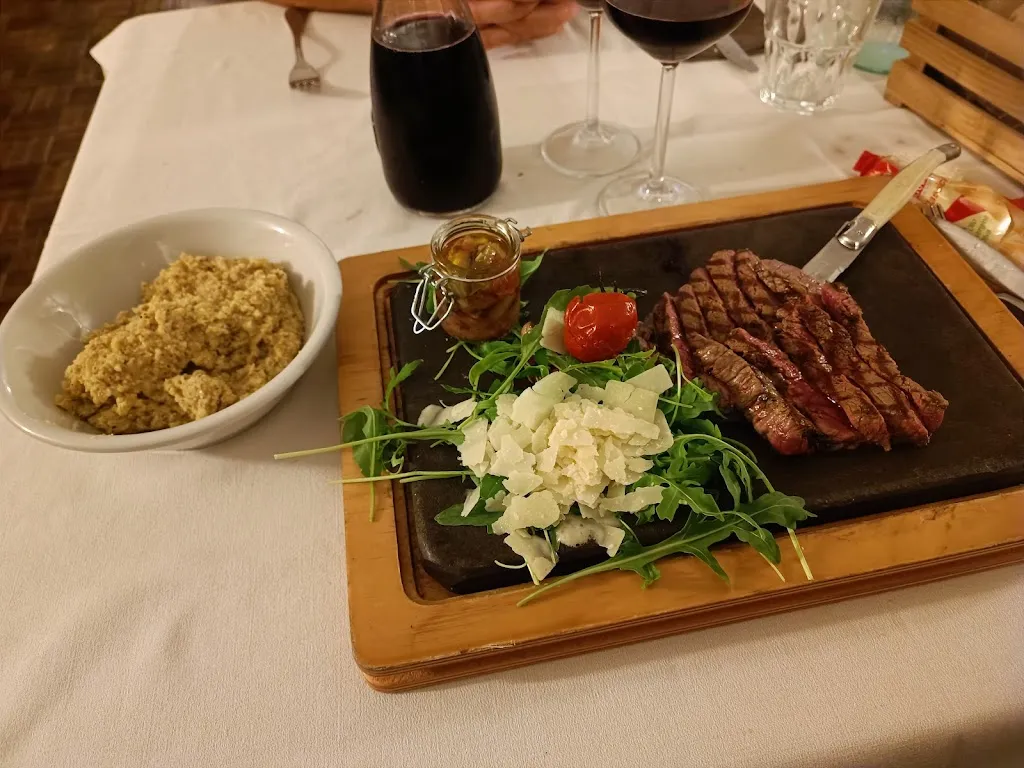 Menu_Ristorante Pizzeria La Patta_Ranica_image_6