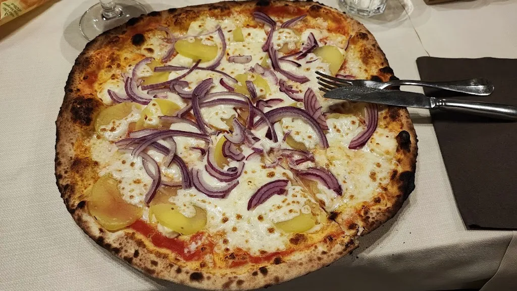 Menu_Ristorante Pizzeria La Patta_Ranica_image_7