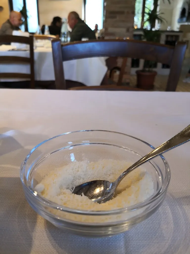 Menu_Ristorante Pizzeria La Patta_Ranica_image_8