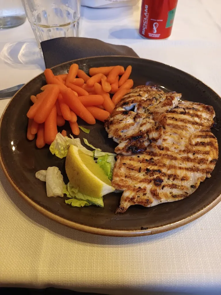 Menu_Ristorante Pizzeria La Patta_Ranica_image_9