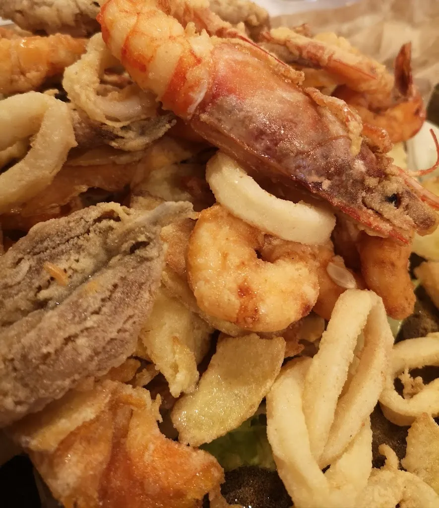 Ristorante Pizzeria La Patta_Ranica_slider_image_3