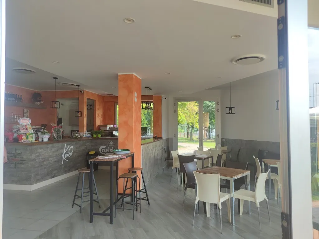 Bar Km0 parco conciliazione_Ranica_slider_image_2