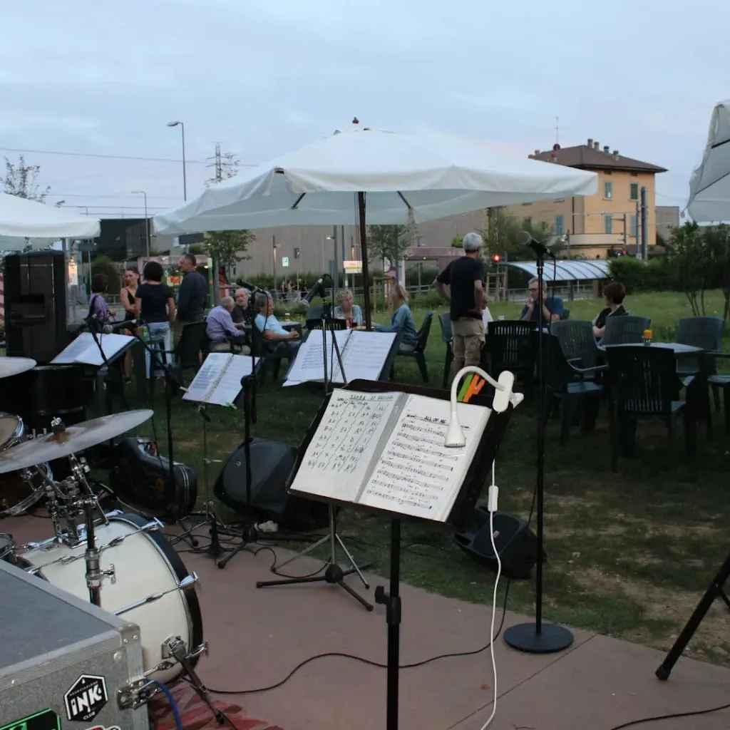 Bar Km0 parco conciliazione_Ranica_slider_image_3