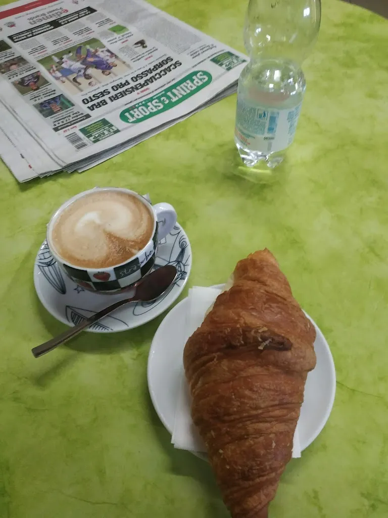 Menu_Bar Derby_Ranica_image_1