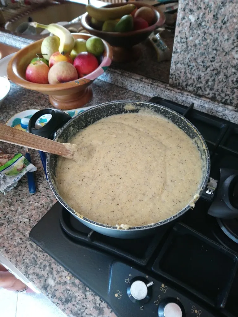 Menu_Bar Derby_Ranica_image_2