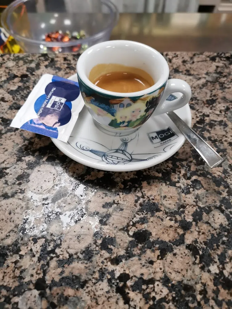 Menu_Bar Derby_Ranica_image_3