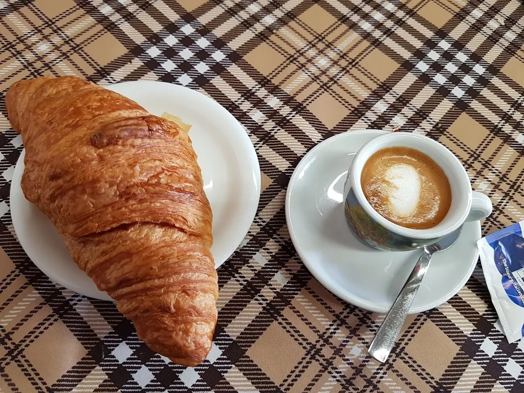 Bar Derby_Ranica_slider_image_2