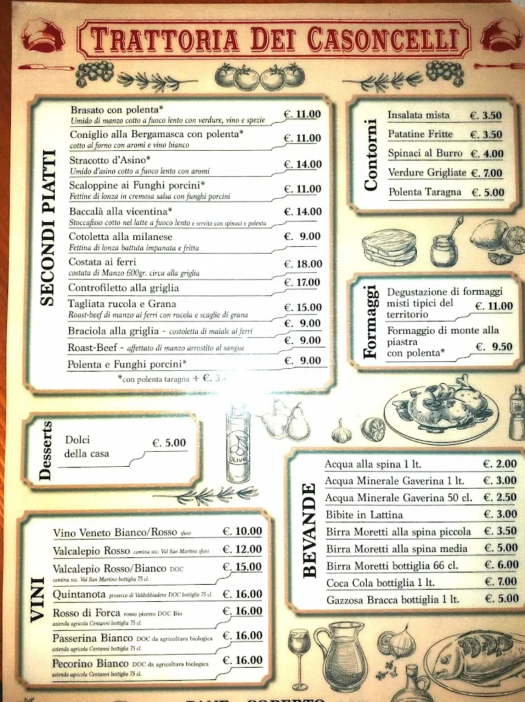 Menu_Trattoria Casoncelli_Ranica_image_2