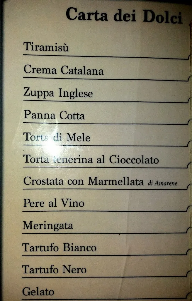 Menu_Trattoria Casoncelli_Ranica_image_4