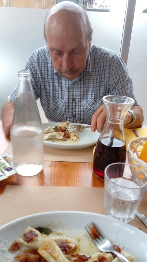 Menu_Trattoria Casoncelli_Ranica_image_5