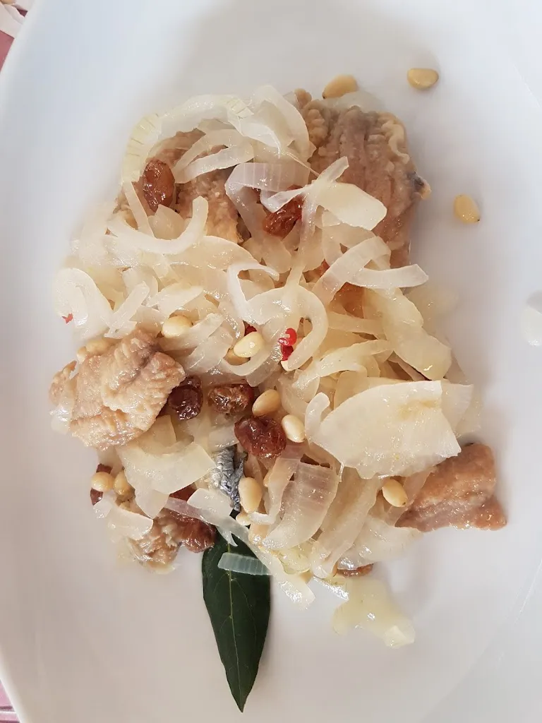 Menu_Trattoria Casoncelli_Ranica_image_6