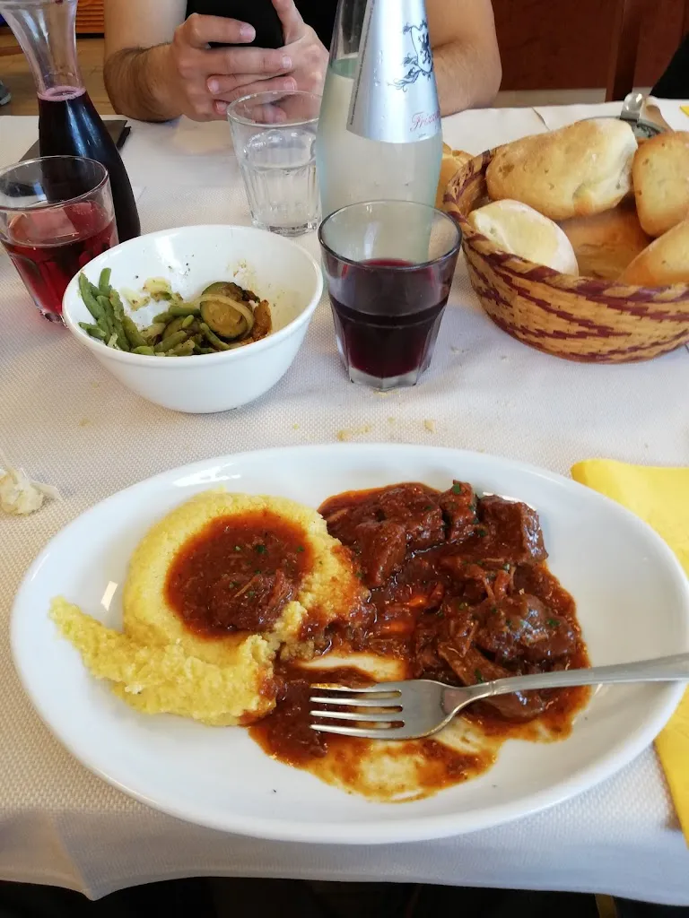 Menu_Trattoria Casoncelli_Ranica_image_7