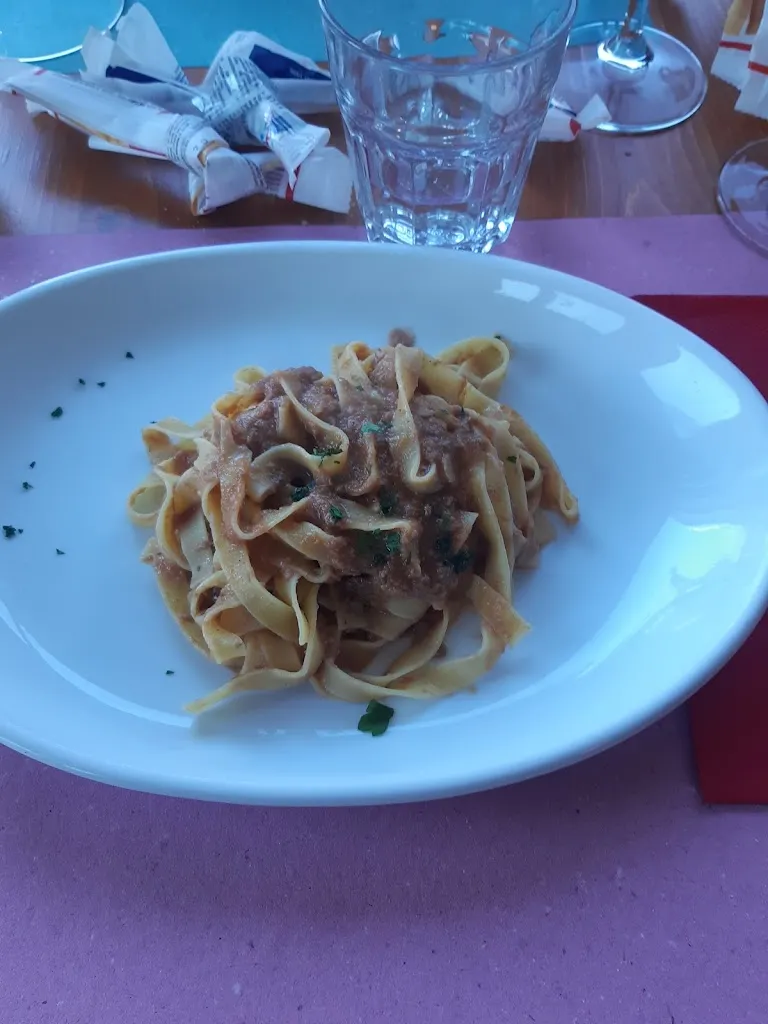 Menu_Trattoria Casoncelli_Ranica_image_8