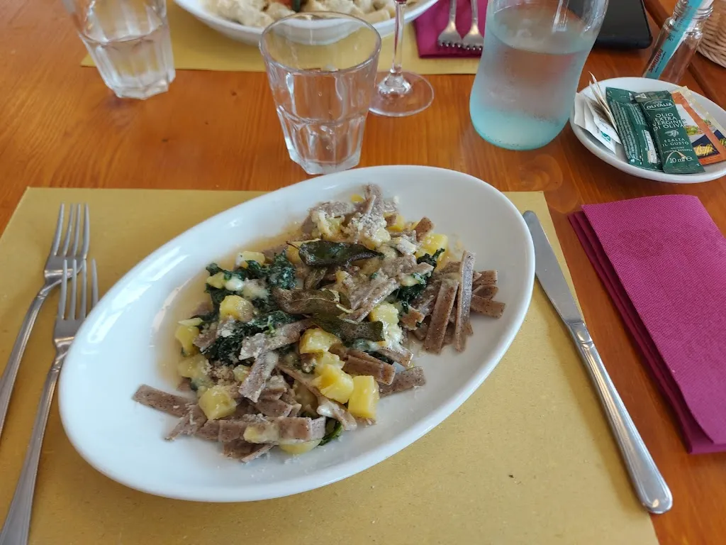 Menu_Trattoria Casoncelli_Ranica_image_9