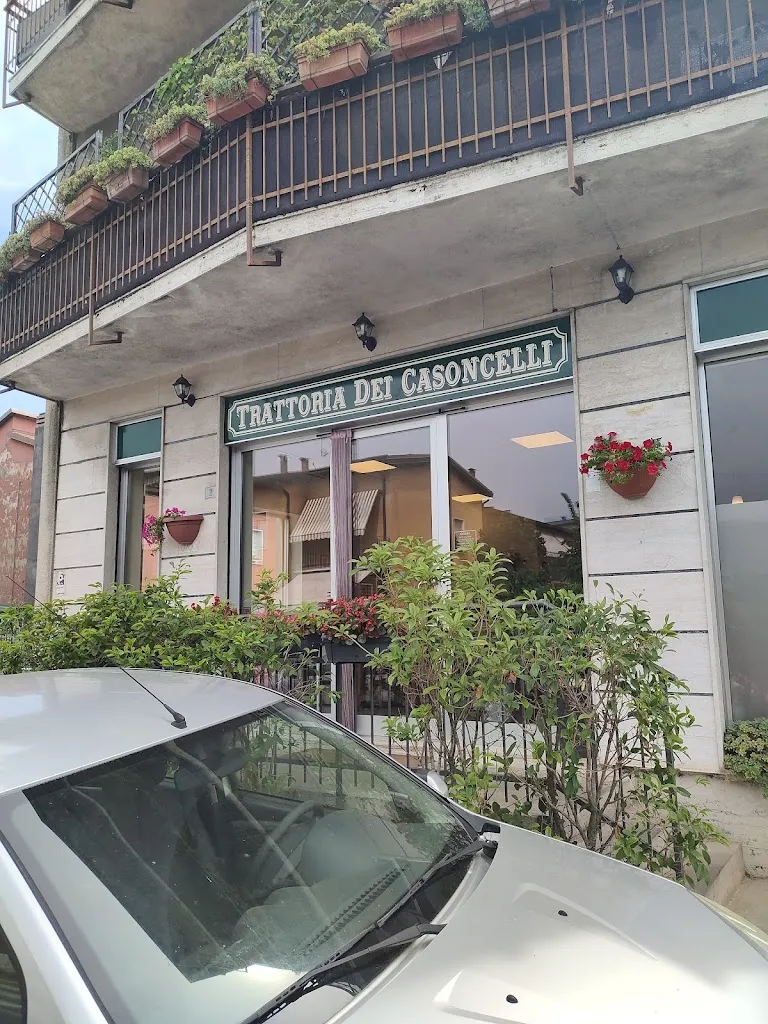 Trattoria Casoncelli_Ranica_slider_image_1