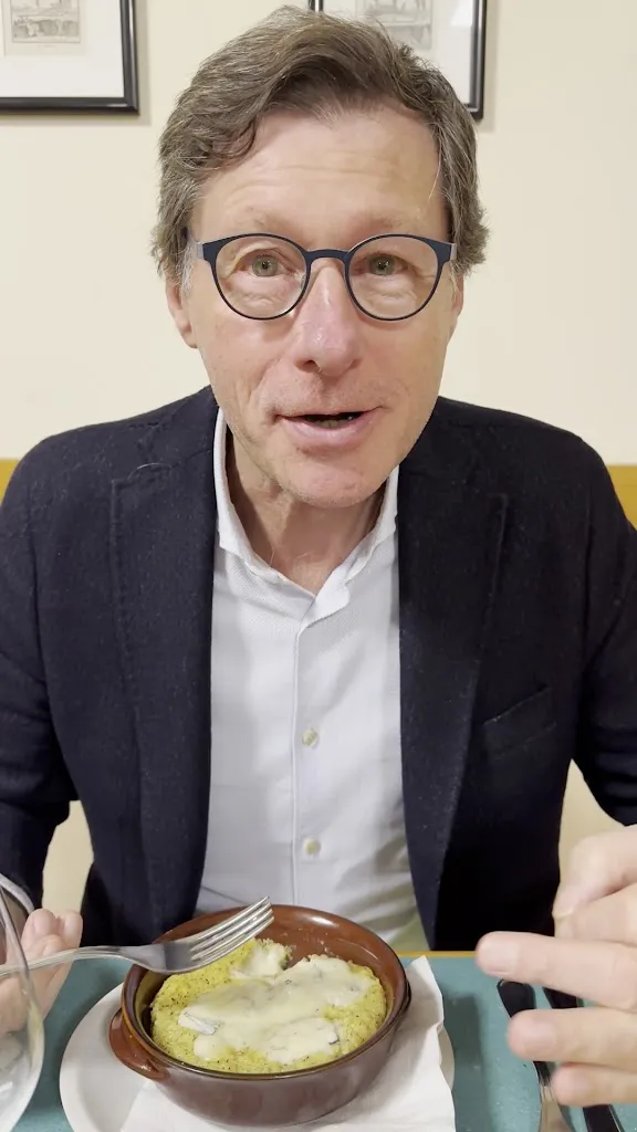 Trattoria Casoncelli_Ranica_slider_image_2