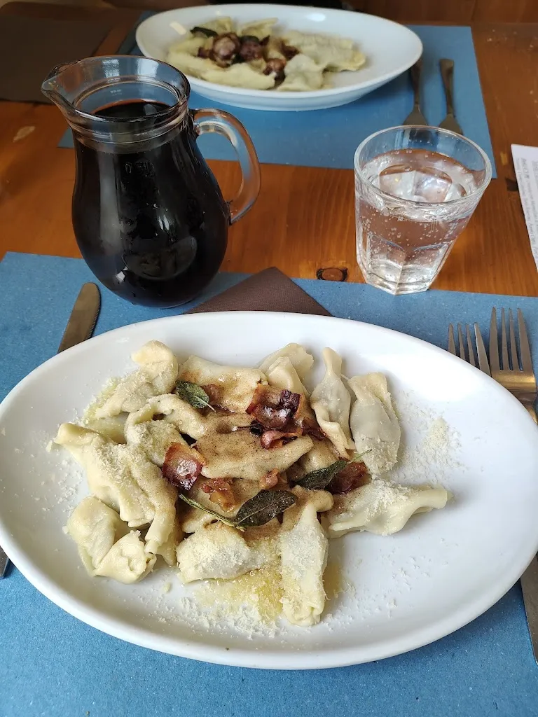 Trattoria Casoncelli_Ranica_slider_image_3